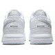 Nike LeBron NXXT Gen AMPD